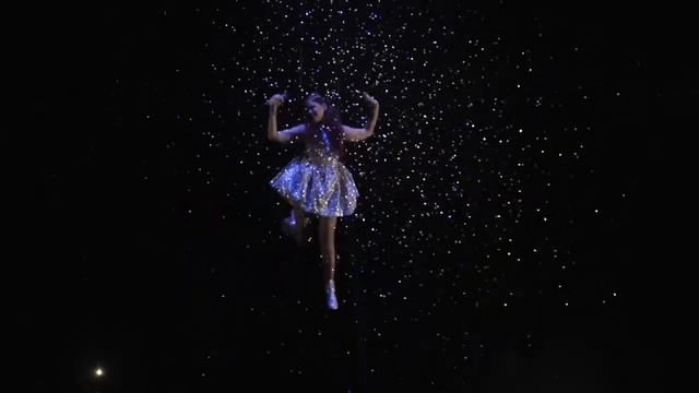 SAARA AALTO TOUR | DUBLIN