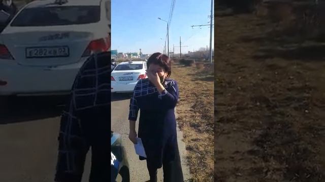 Мечты должны сбываться!! Поздравляем