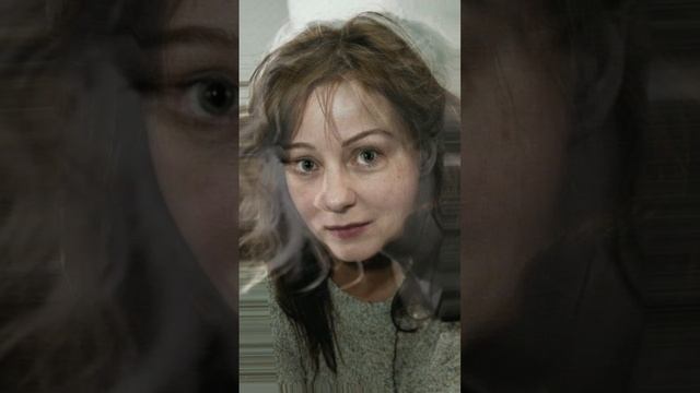 Умерла актриса Евгения Добровольская.Светлая память.