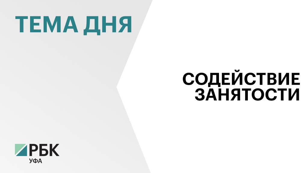 ₽87 млн из федерального бюджета привлекли предприятия оборонно-промышленного комплекса РБ в 2024 г.