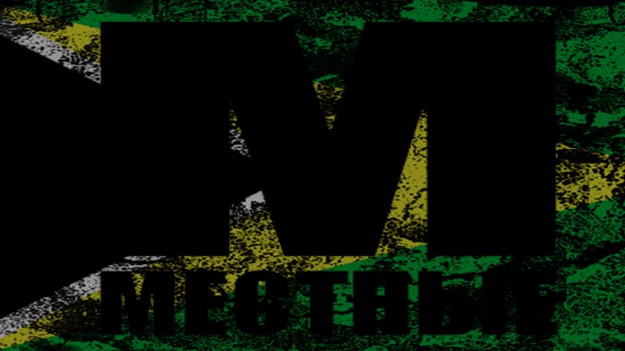 ArmA 3 2025.01.10 - 18.21.33.02.DVR