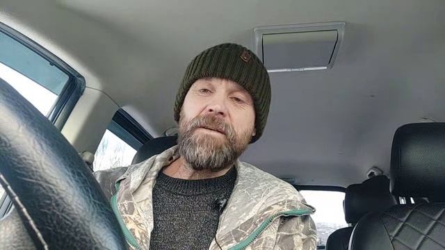 Послание к Римлянам, главная мысль