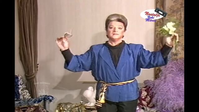 Zeki Müren Bir Demet Yasemem
