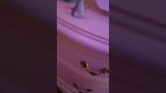 5 серия спасение радуги