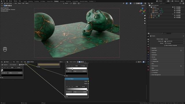TEXTURES_C05L022_OtherCoolExamples