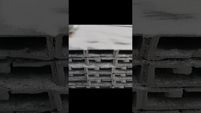 1000048584.mp4