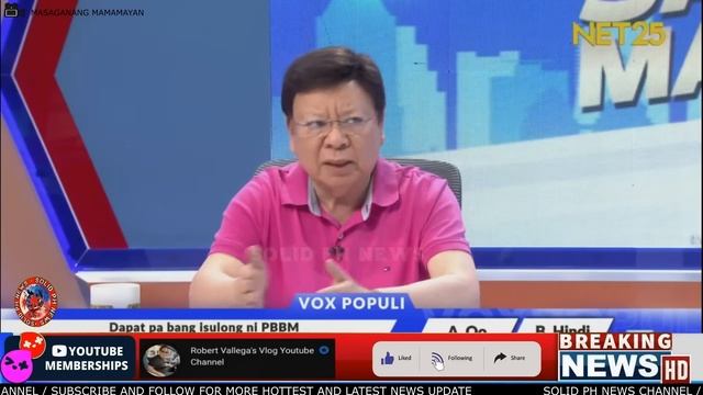 PURO ARTISTA KAYO!! CONG MARCOLETA BINIRA ANG ISANG GRUPO SA SENADO AT NAGING ISSUE NI SP SEN ZUBIR
