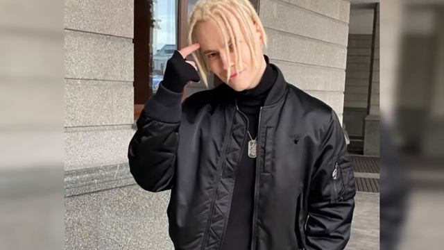 СЦЕНА НЕ ДЛЯ ВАС! МИХАЛКОВ ПОСЛЕ СКАНДАЛА С SHAMAN ВЫСТУПИЛ С ЖЕСТКИМ ЗАЯВЛЕНИЕМ!!