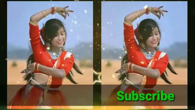 #ULA LA ULA LA SANTALI NEW DJ SONG 2020/Santali dj 2020/dj Santali/Santali new songs/new Santali ..