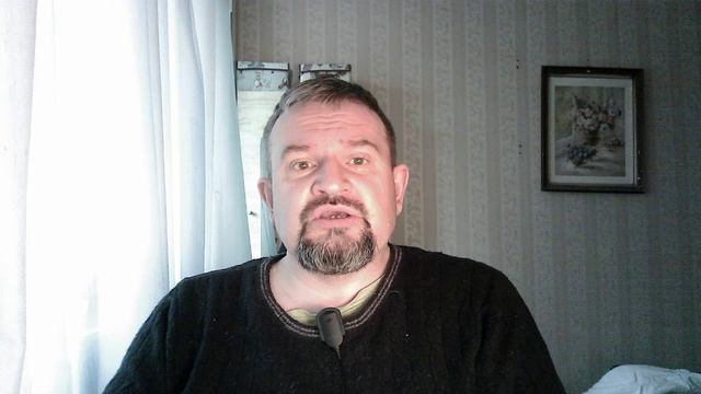 261. Разница между победителем и неудачником