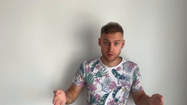 Как САМОСТОЯТЕЛЬНО подготовиться к театральному? ИЛИ ЛУЧШЕ всё таки С ПЕДАГОГОМ? | Митя Чеблаков