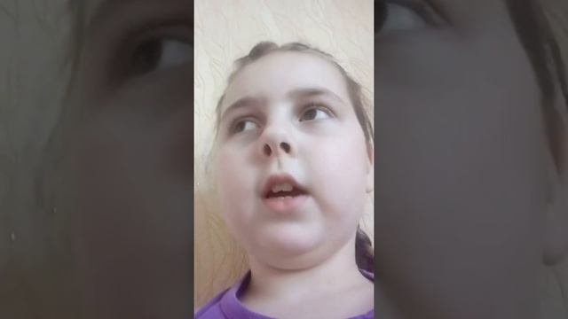 мій день народження😄😄😄