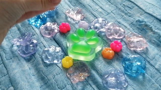VID_20250110_140414.mp4