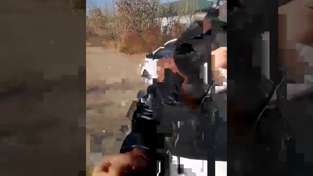 Молодчинка!! 22.10.2021. Автомат. Поздравляем!