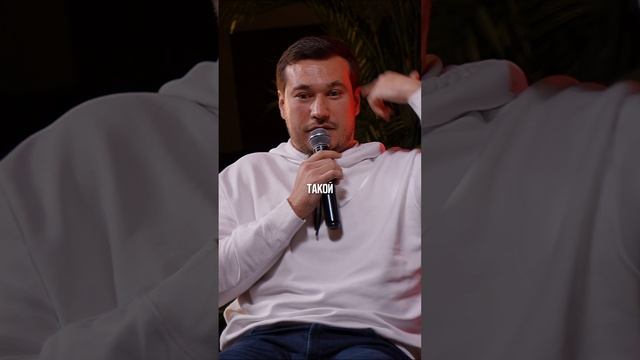 🔥Полный выпуск уже на моем канале.