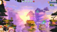 Angry Birds 2. Сумасшествие Серебрянки 10.01.2025 АВ2 /AB2
