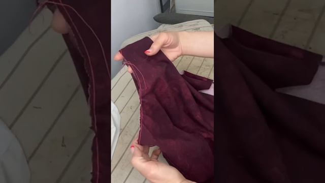 Отвечаю на вопрос