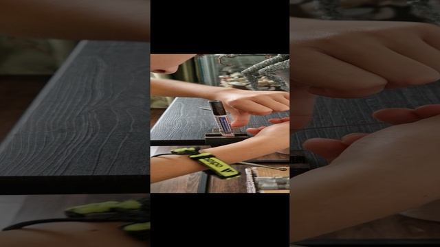 20241016_111700