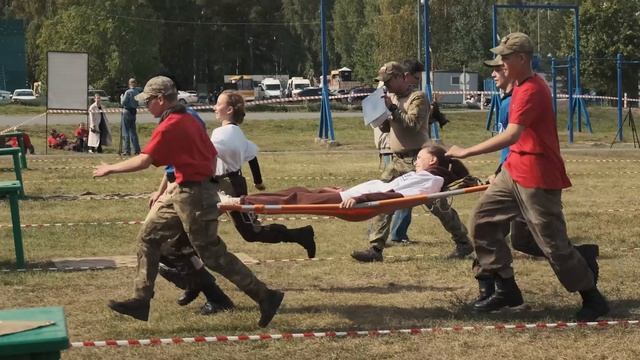 будь готов_трейлер_0.50