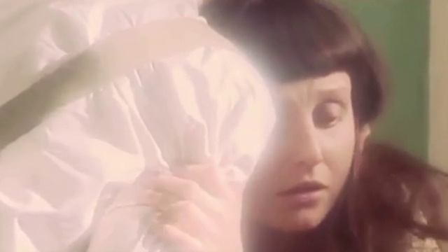 21-е ночь понедельник-стихи Анны Ахматовой,музыка Шулик Фингеров,вокал-видео Любовь Кузнецова