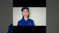 Видео на медиа-смену "Юнармия в кадре",Соколова Анастасия