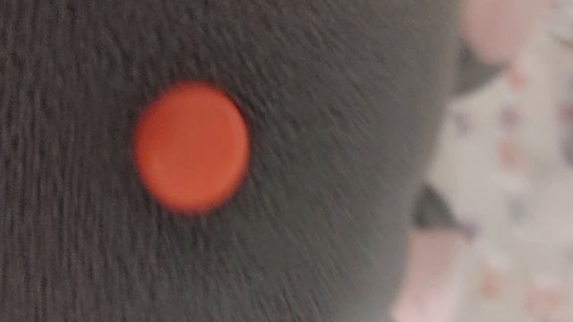 267