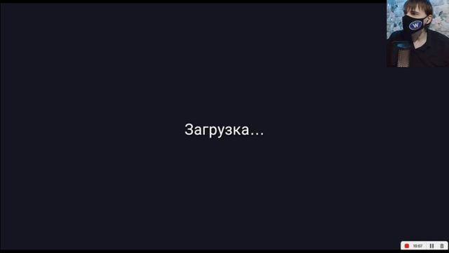 #ТАБС (9) Мамонт ❄️ #ТамараЁптаСтайл