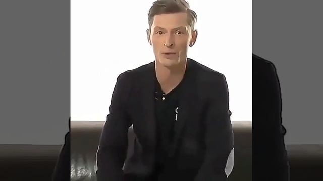 Не обманывайте себя! Кто действительно работает, тот зарабатывает.