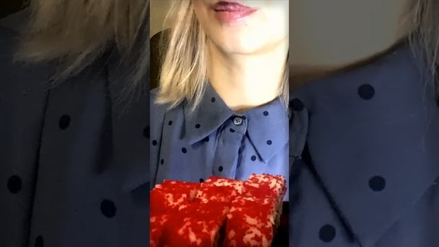 Много роллов, мало времени: успею ли всё съесть? | Bite Bliss Chronicles