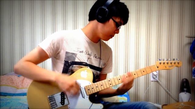 Lifehouse - Nerve Damage Cover