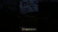 Особенности атмосферного выживания - DayZ #dayz #дейз #shorts