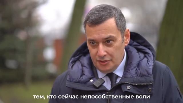 После агрессии врага в Курской области: начинают работу комиссии по оценке разрушений в приграничье.