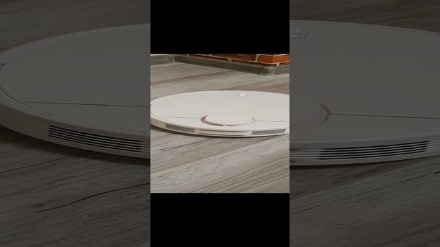 робот-пылесос xiaomi robot vacuum s10.mp4