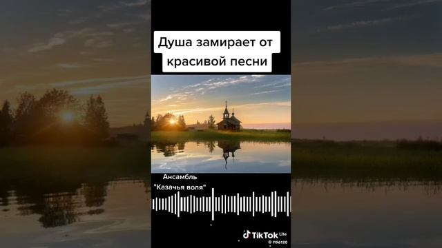 95e978a77f71cb80d988b2343fbeb044_1736490502971