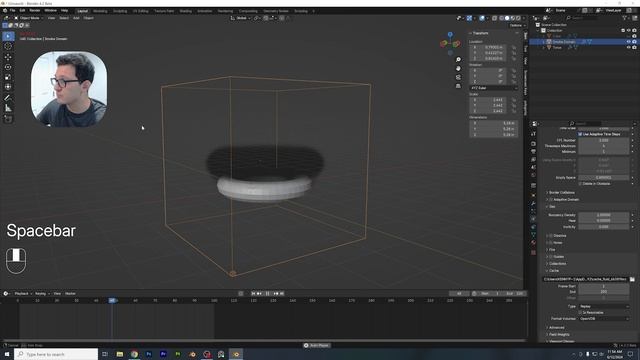 PHYSICS_C04L05_FluidSmokeFire-Settings+Baking