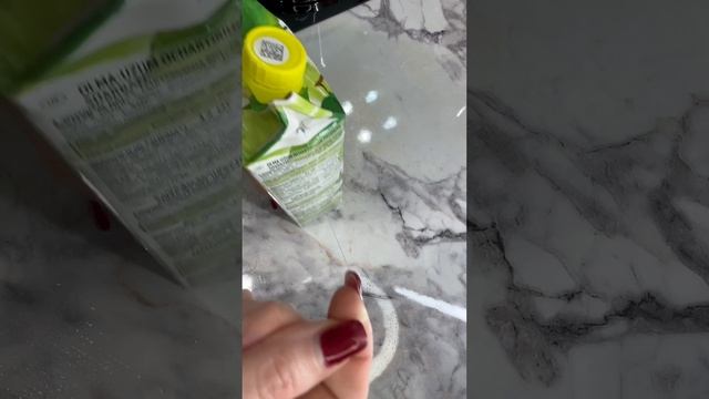 Куриный рулет в коробке