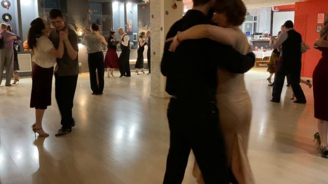 04 Милонга Глинтвейн-Party Бамос 05.01.25