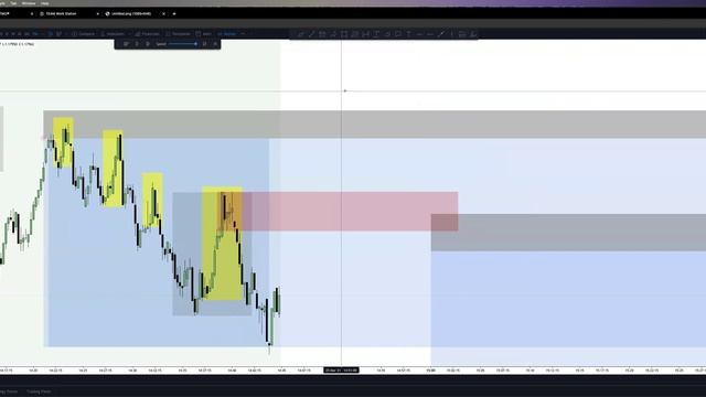 2. Burton - Were always Between 2 Ranges