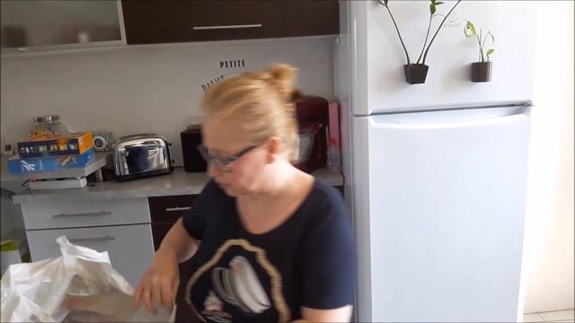 Spesona Lidl e Leclerc