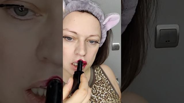 ещё немного посижу.