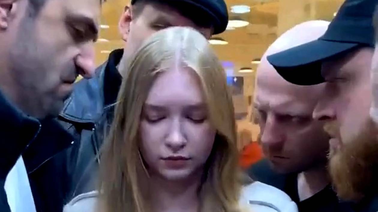 Опасные