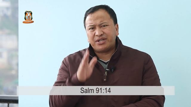 ka jingmaham ia kiba sarong, sngewmeng, hangamei | Pastor Bantei | Potternet tv | Khubor Step 2022