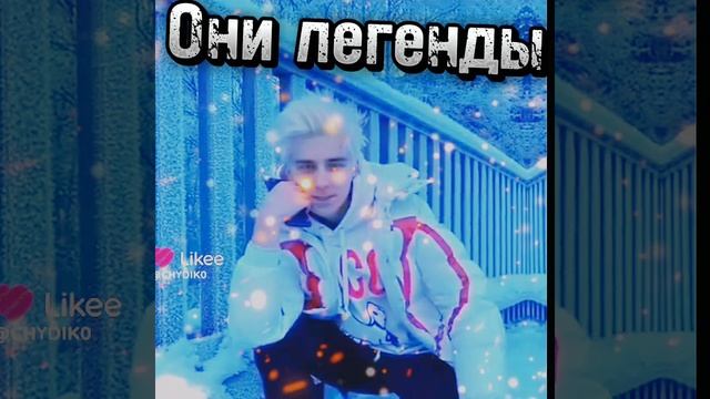 Ну как 💗❤️🤗