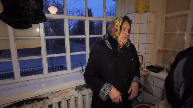 ‼️🇷🇺🏴☠️ Страшные последствия агрессии врага в Курской области: начинают работу комиссии.