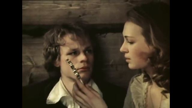 ПРЕМЬЕРА "Я НЕ ХОЧУ В ЭТО ВЕРИТЬ..." автор Лара Мурр, муз., исп. Олег Новиков, аранж. Антон Карташёв