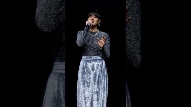 Анкудинова Диана