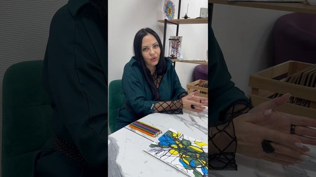 Обращаюсь ко всем родителям! Помните, что вы тоже когда-то были детьми…💔