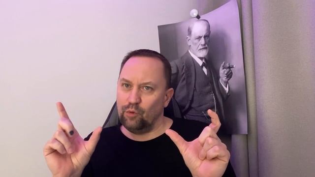 Тревога и фоновые тревожные мысли как лечить главные причины
