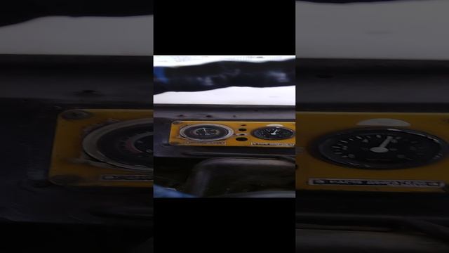 1000349274.mp4