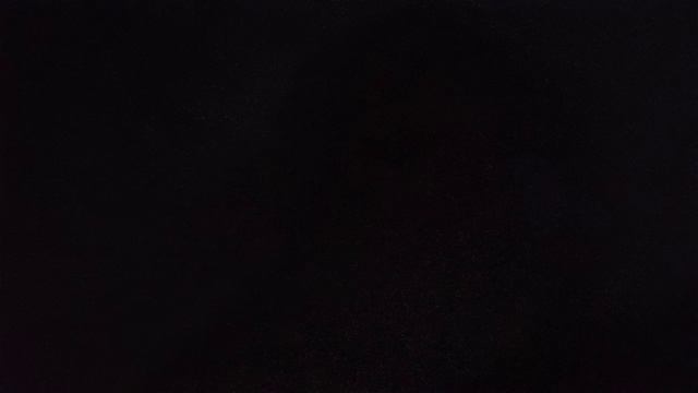 Я иду на улицу и что-то страшно и у нас новый унитаз что